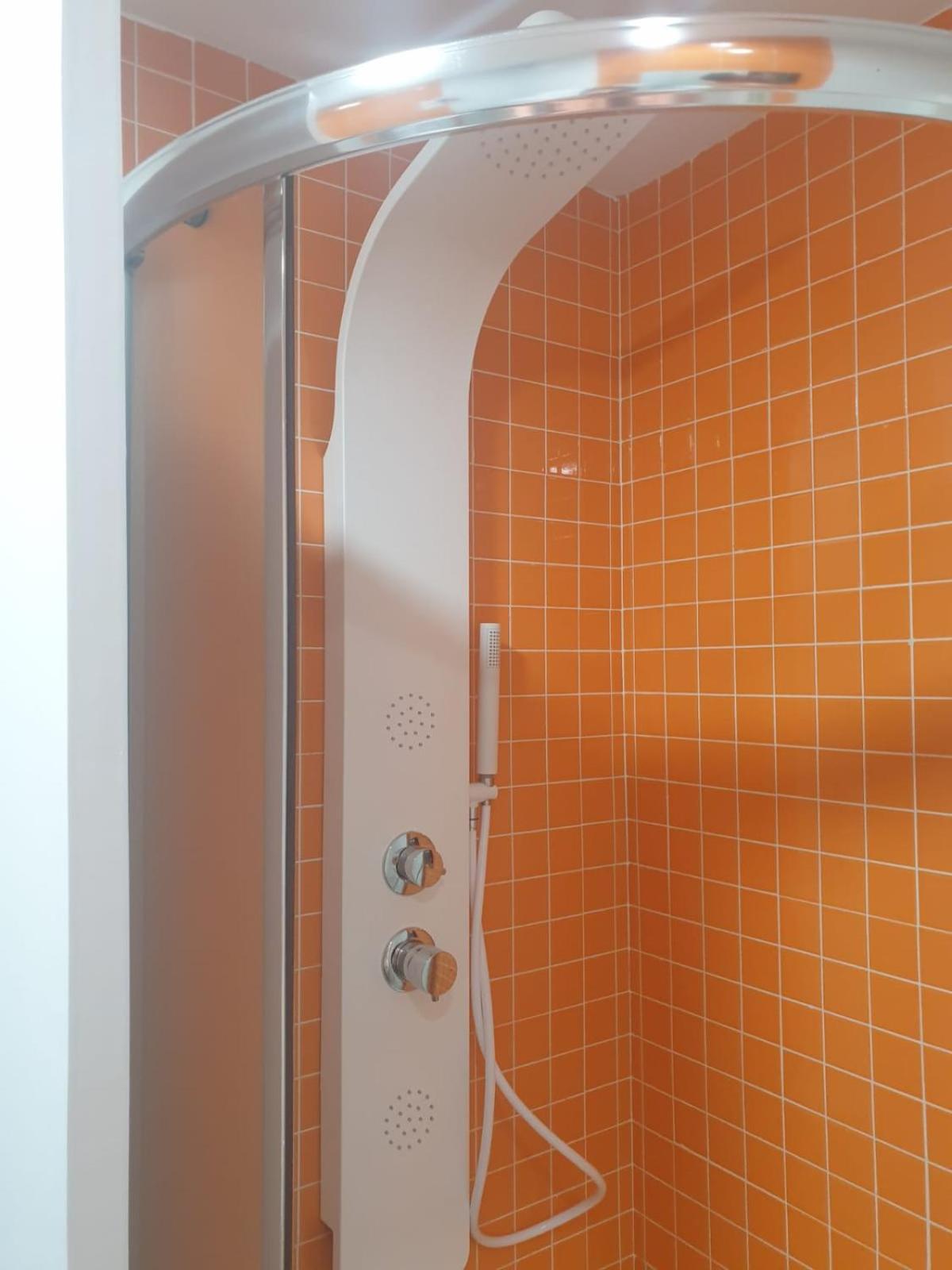 Apartamento Vida Arenas de San Pedro Bagian luar foto